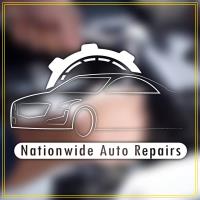 Nationwide Auto Repairs image 1